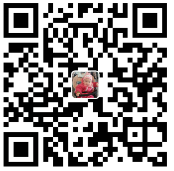 WordPress主题Ripro7.4子主题wori-child 1.3子主题美化包（兼容7.4）（已测试）-图片2