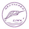 linnnn